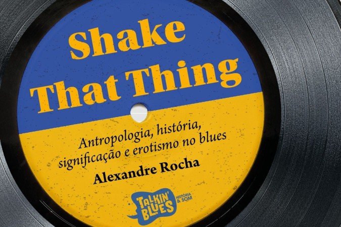 Curso gratuito oferece 50 vagas - (crédito: Divulgação) Curso gratuito oferece 50 vagas - (crédito: Divulgação)