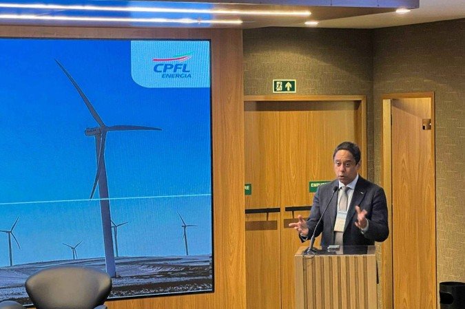 Orlando Silva critica PEC da Blindagem: 