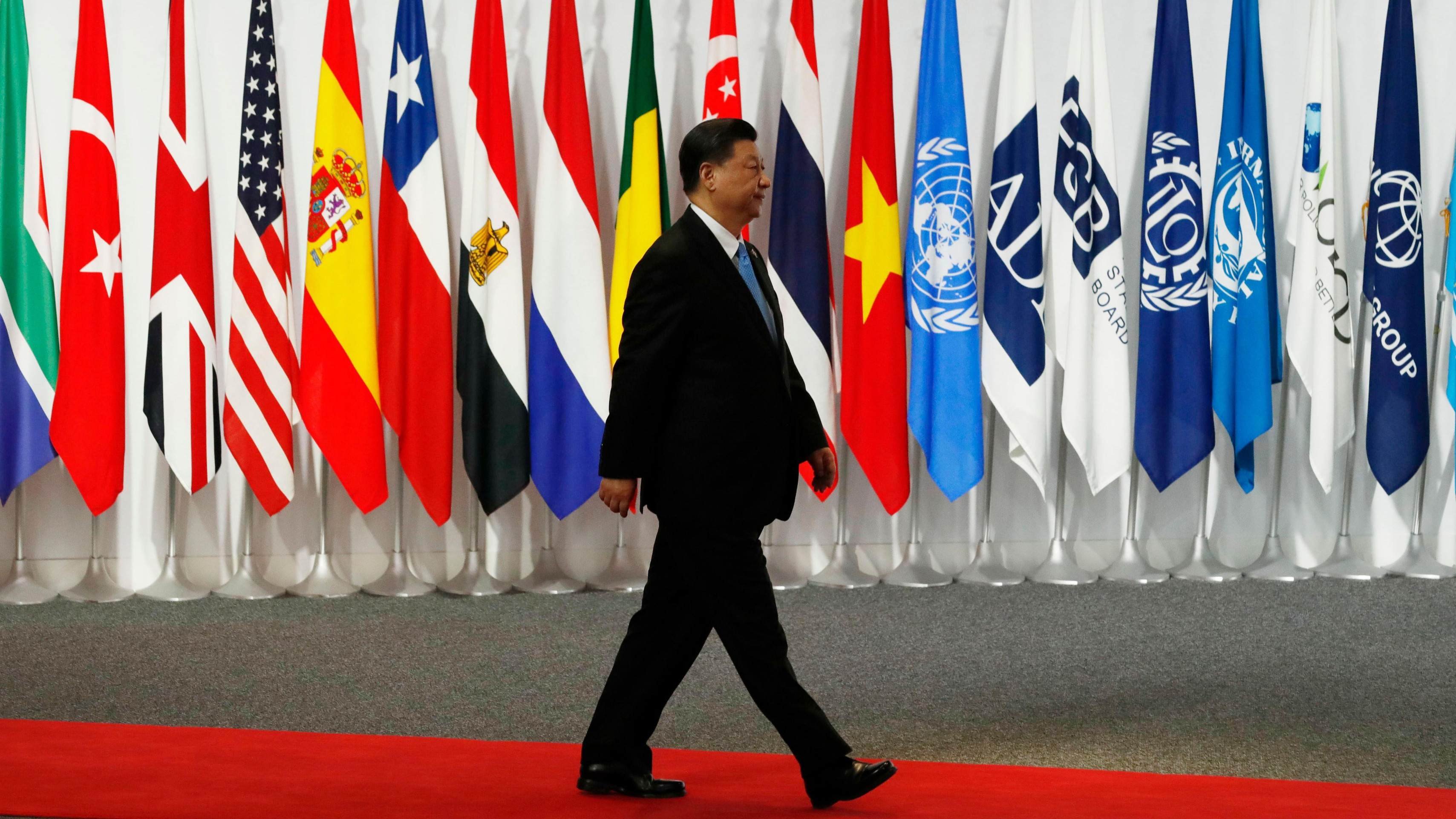 A invasão da Ucrânia pela Rússia aproximou Kim Jong Un e Vladimir Putin -  (crédito: Getty Images)