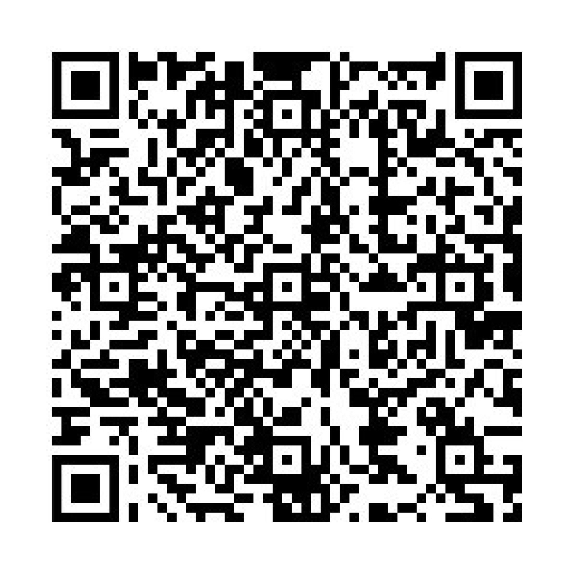  Centros de Atendimentos de Tabagismo no DF