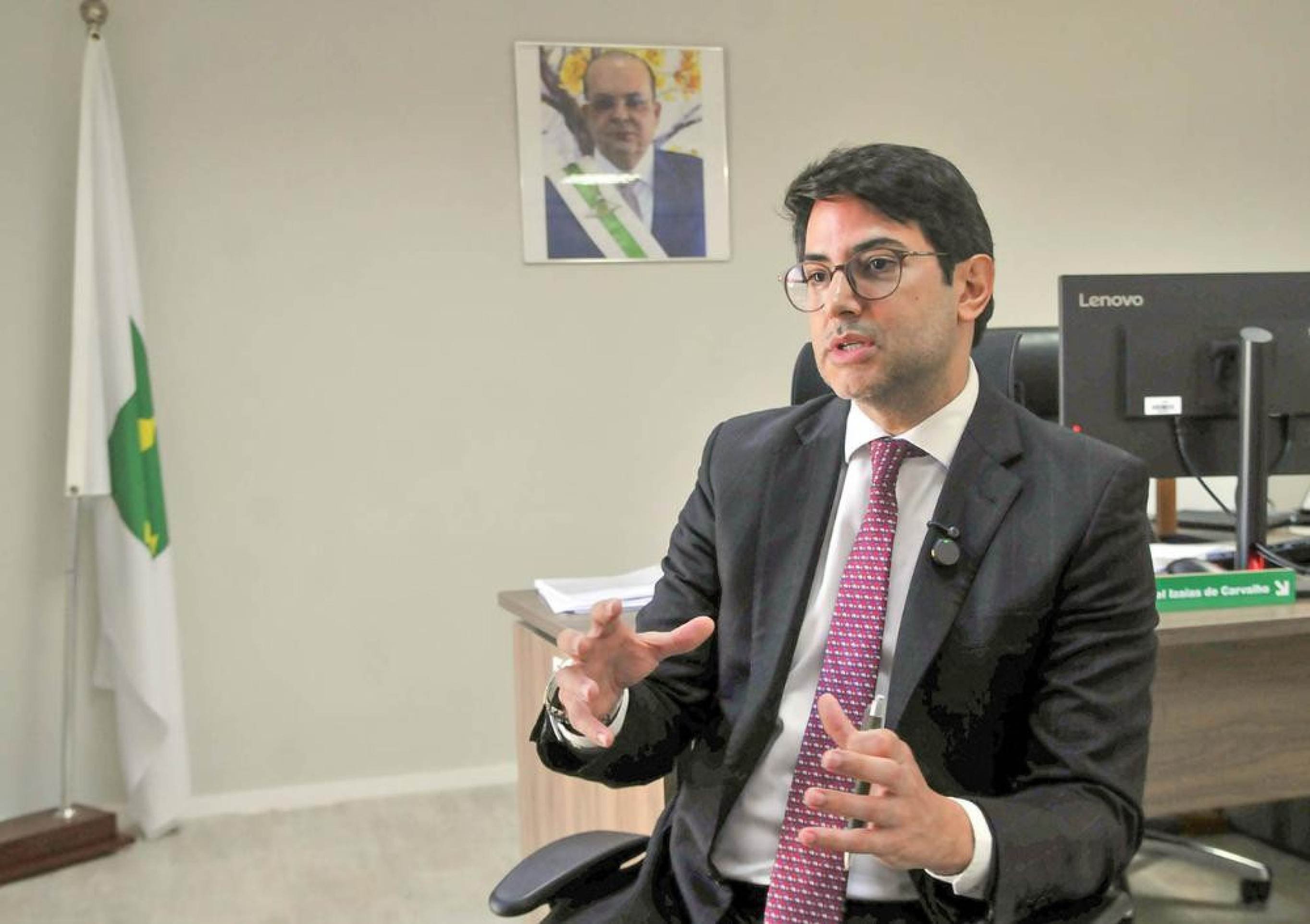 Dívidas de ISS e ICMS poderão ser renegociadas com descontos