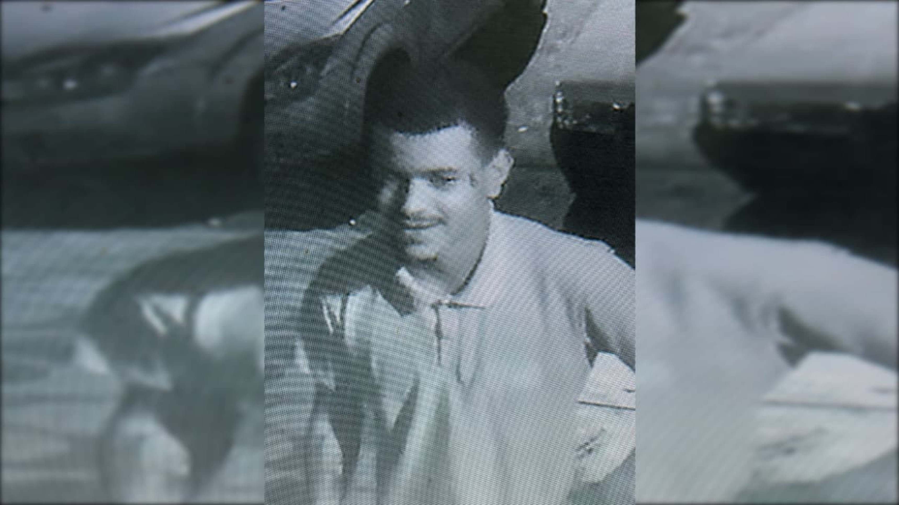 Segundo suspeito envolvido em onda de latrocínios é levado à delegacia