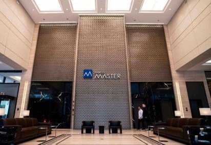      -  (crédito: Divulgação) -     -  (crédito: Divulgação)