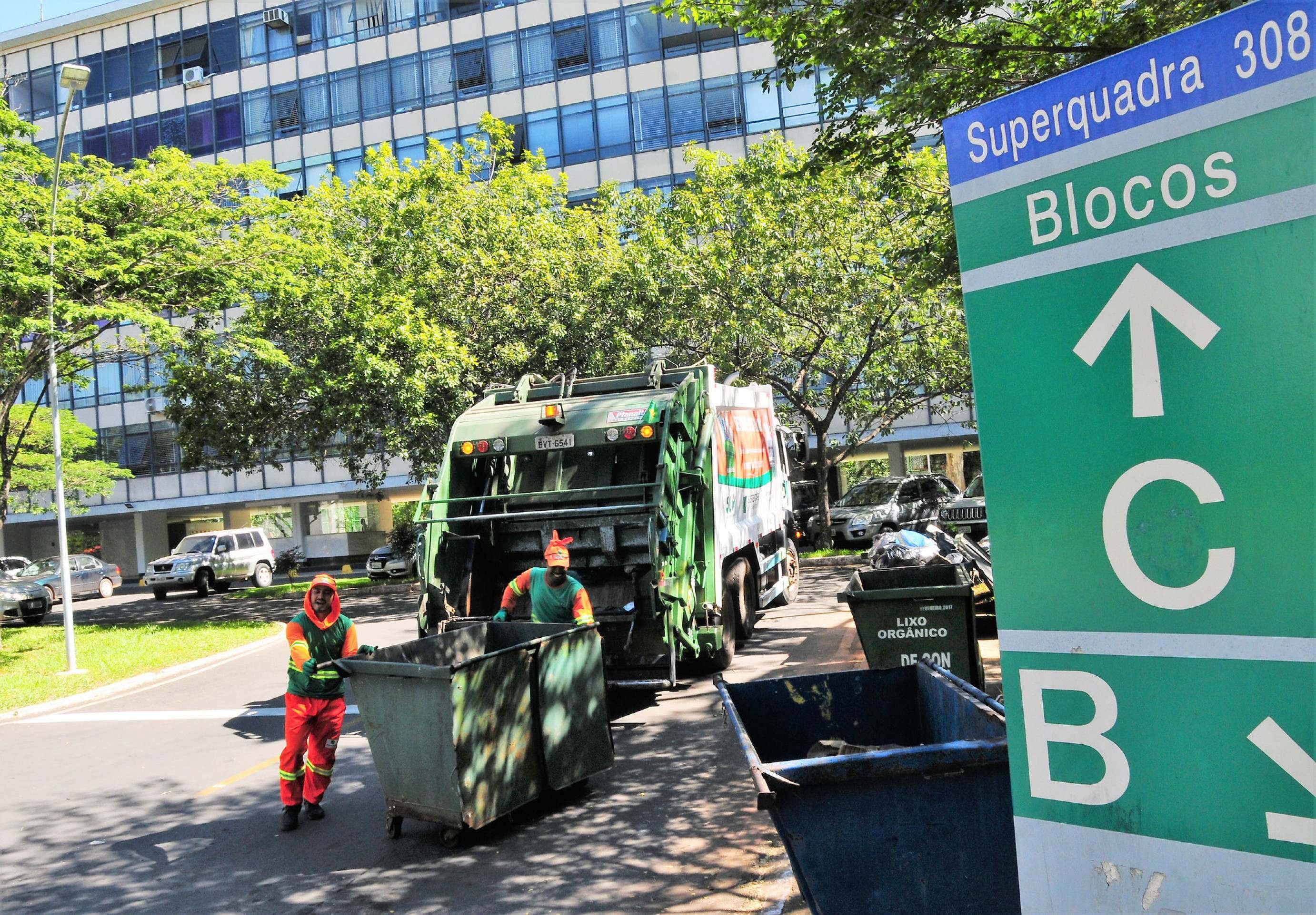 Fadiga, desmaios e até condições crônicas são efeitos do estresse térmico   