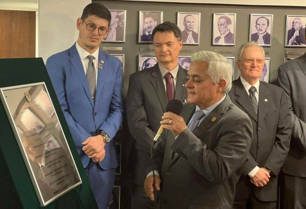 Walkyria Lagaci/CB/D.A Press