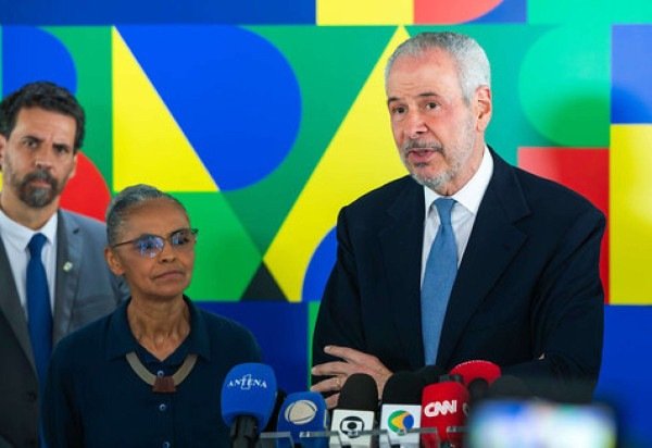 João Risi / SEAUD / PR