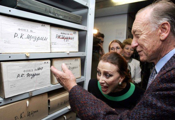 ALEXANDER NEMENOV / AFP