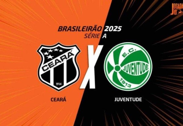 Foto: Arte/Jogada10
