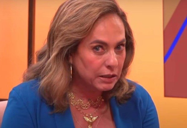 Reprodução/Sem Censura