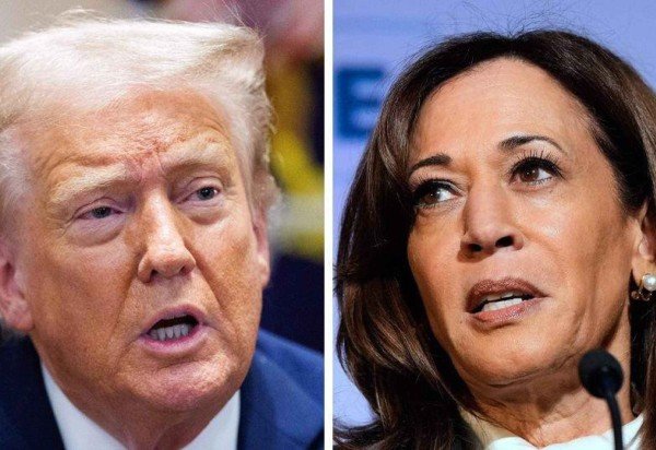 REUTERS/Kevin Lamarque/File Photo