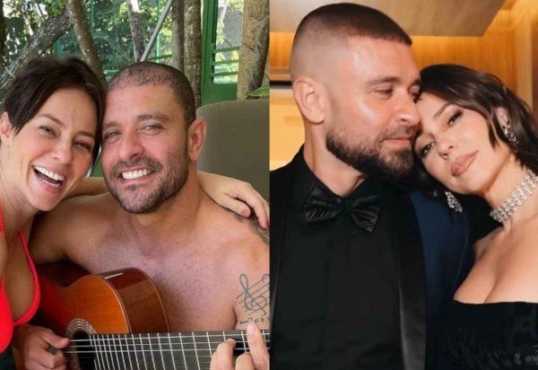 Reprodução/Instagram