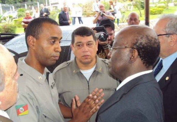 Reprodução/Polícia Federal