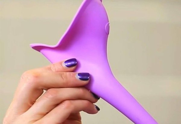 Reprodução/Internet