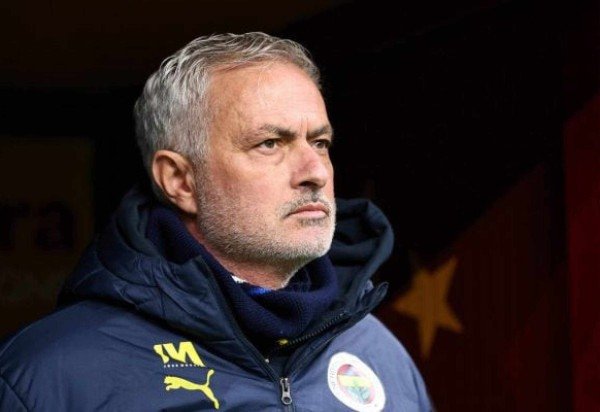 Foto: Ahmad Mora/Getty Images