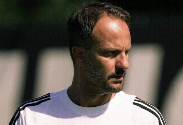 Foto: Divulgação / Roma