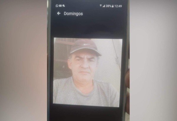 @VicenzoDF/Reprodução