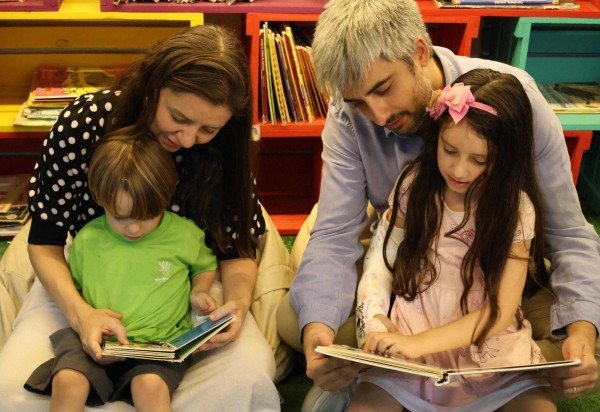 Fotos: Bruna Gaston CB/DA Press