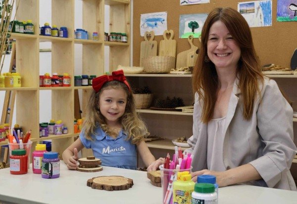  Bruna Gaston CB/DA Press