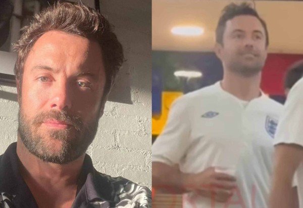 Reprodução/Portal LeoDias