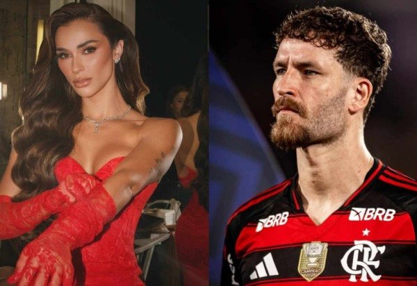 Reprodução/Instagram