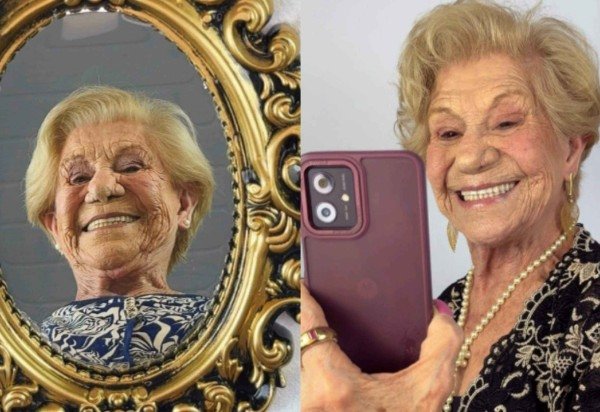 Reprodução/Instagram