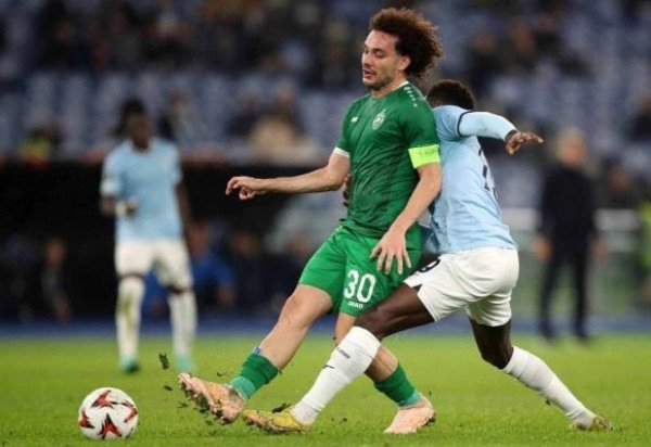 Foto: Paolo Bruno/Getty Images