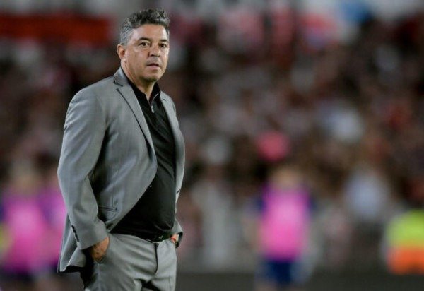 Foto: Divulgação / FIFA