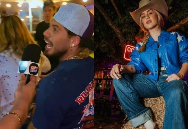 Reprodução/Instagram