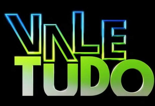 Observatorio dos Famosos