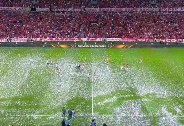 - Reprodução de Vídeo