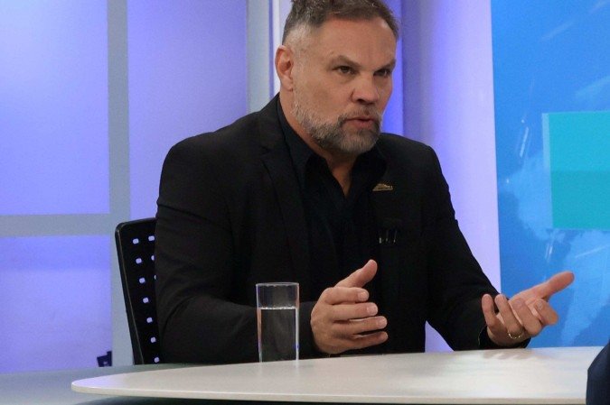 Guerra no Oriente Médio já pressiona combustíveis no DF