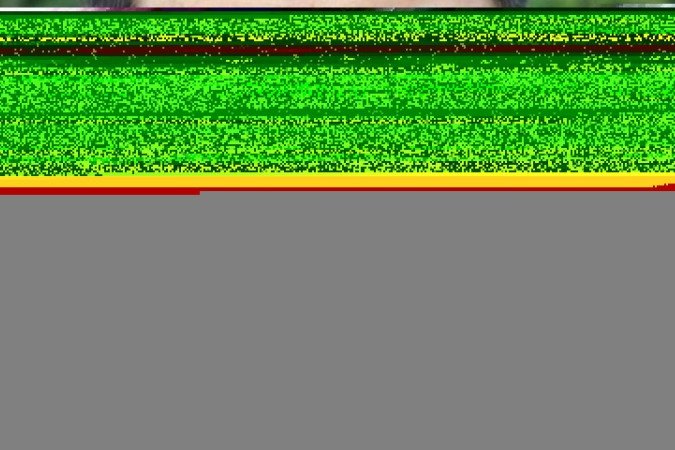 Junior Lima abre o jogo sobre crises financeiras - (crédito: TMJBrazil) Junior Lima abre o jogo sobre crises financeiras - (crédito: TMJBrazil)