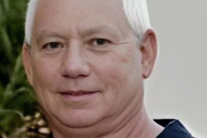 Israel recupera corpo de refém mantido por 693 dias em Gaza