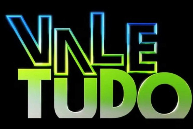 Jornalista da Globo detona 'Vale Tudo': Jornalista da Globo detona 'Vale Tudo':