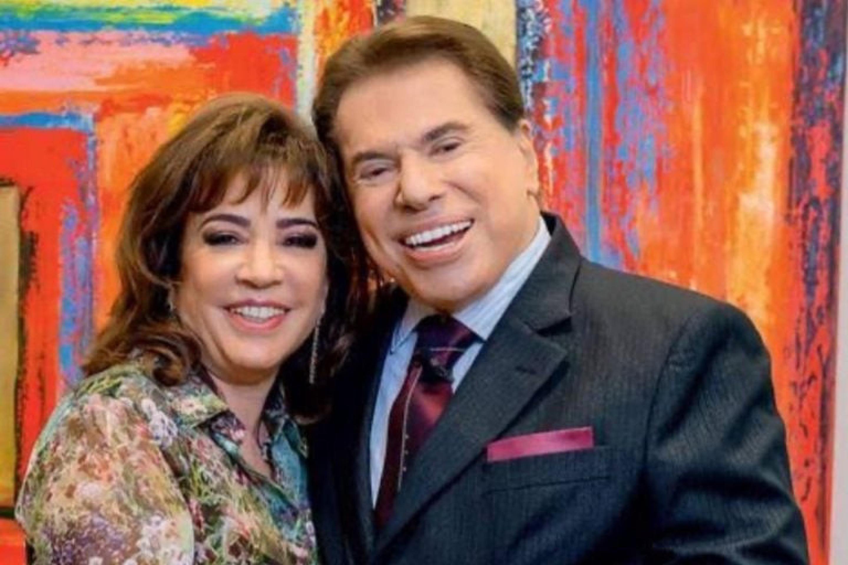 Iris Abravanel estreia na lista da Forbes entre novos bilionários do Brasil