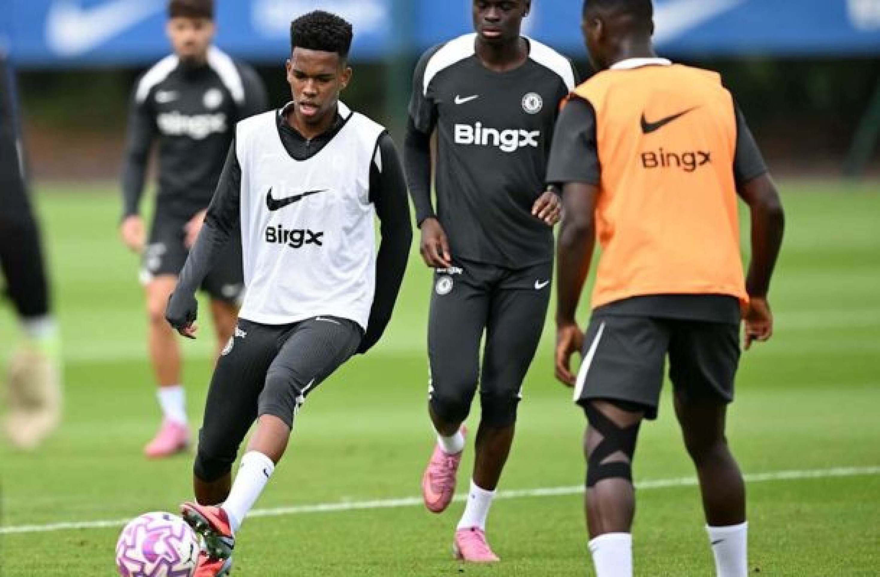 Chelsea x Fulham: onde assistir, escalações e arbitragem