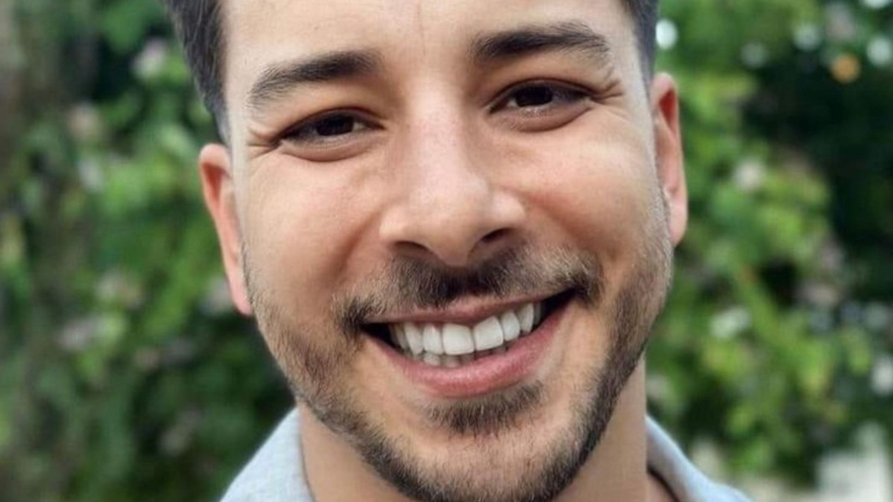 Junior Lima abre o jogo sobre crises financeiras