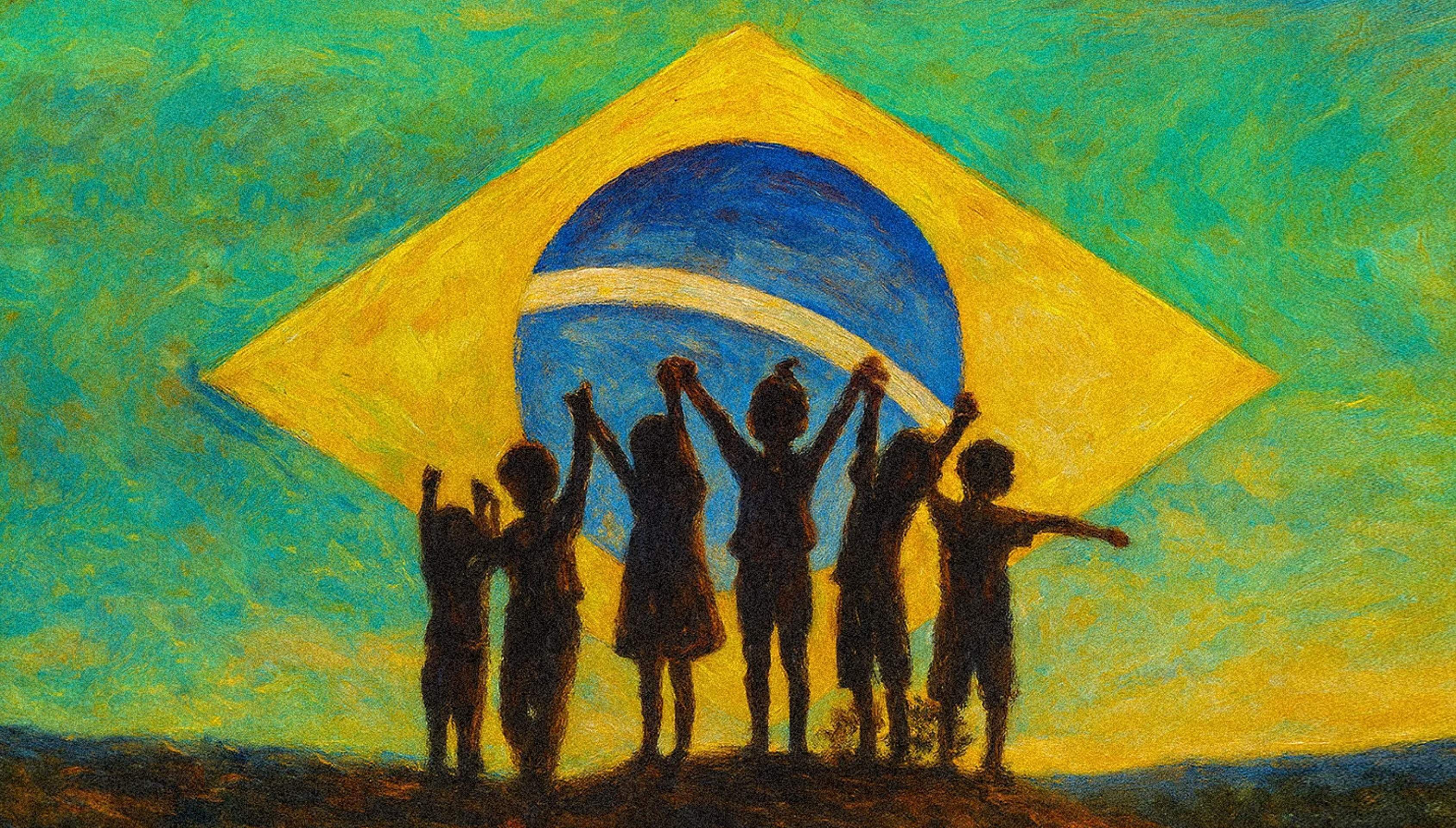 A criança, o adolescente e as emendas parlamentares