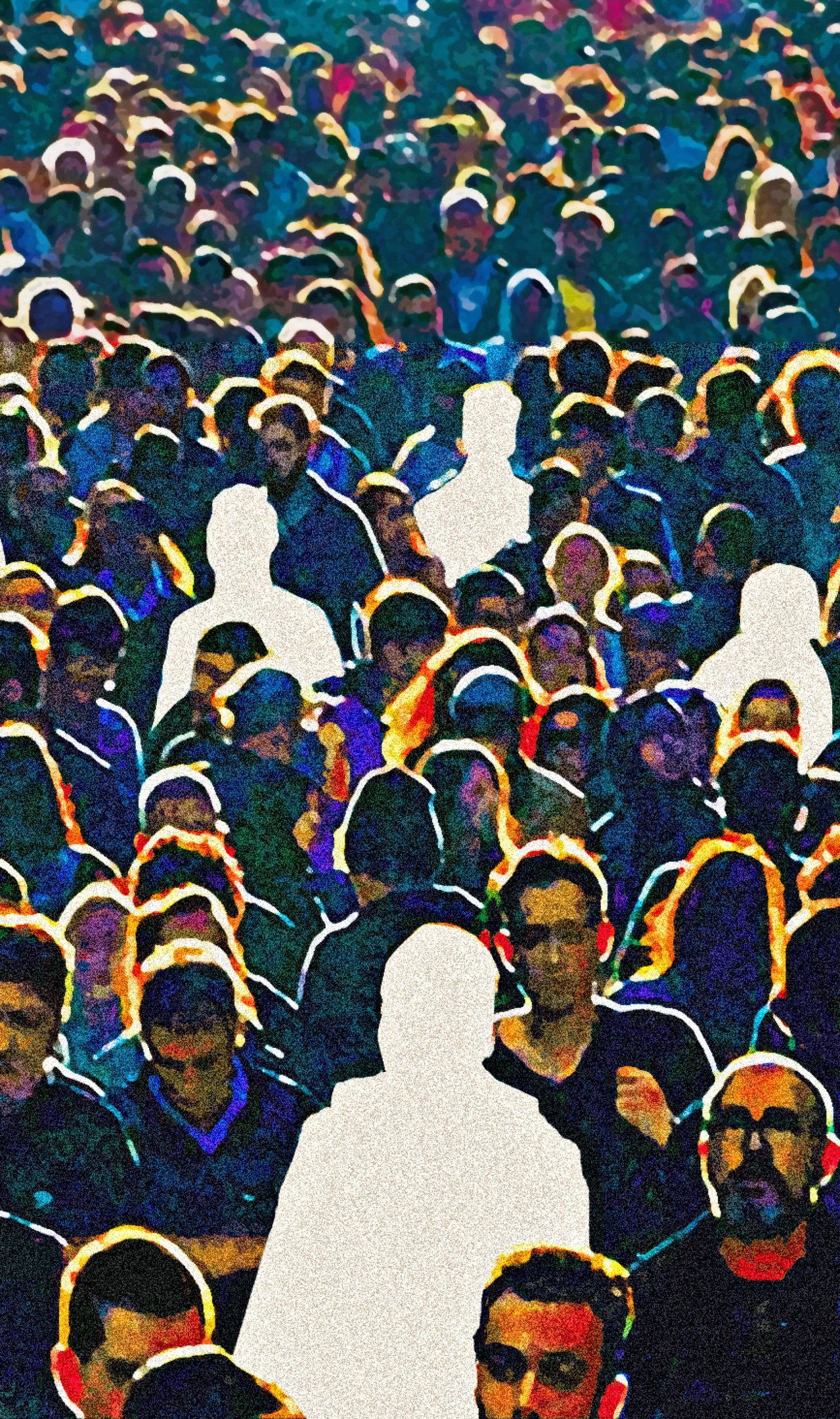 Data Venia: Cobrança do CNJ para que o país tipifique o crime de desaparecimento forçado