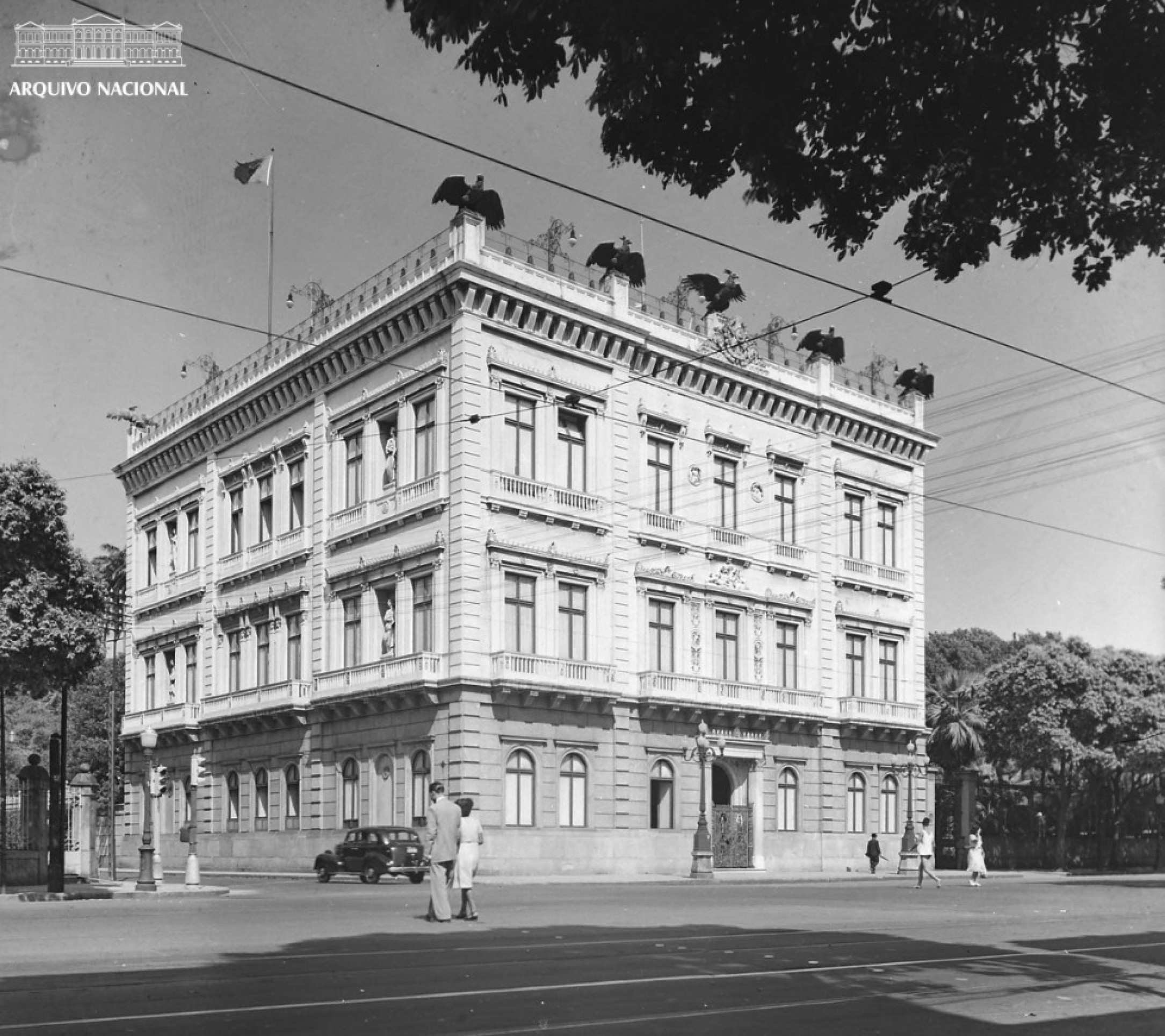 Saiba como a volta de Getúlio ao poder impactou a mudança do governo central