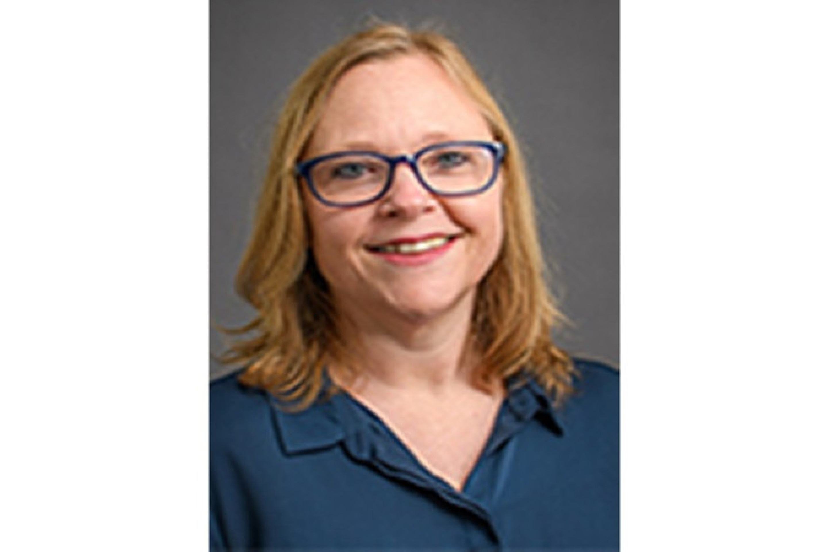 Amy Gardner: Ainda não tivemos problema de visto com estudantes brasileiros