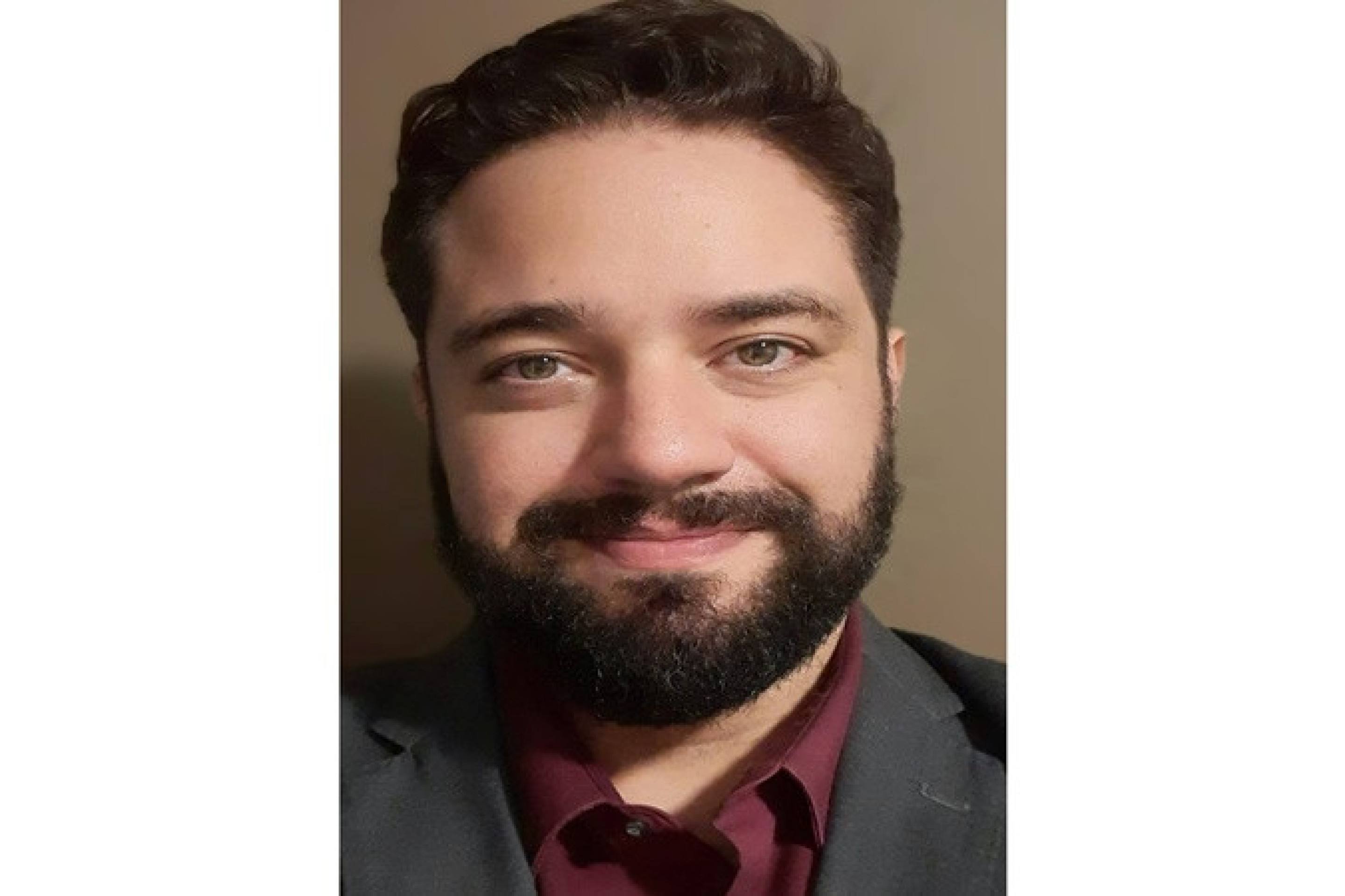 Jefferson Couto: Eles estão mais atentos as redes sociais dos estudantes