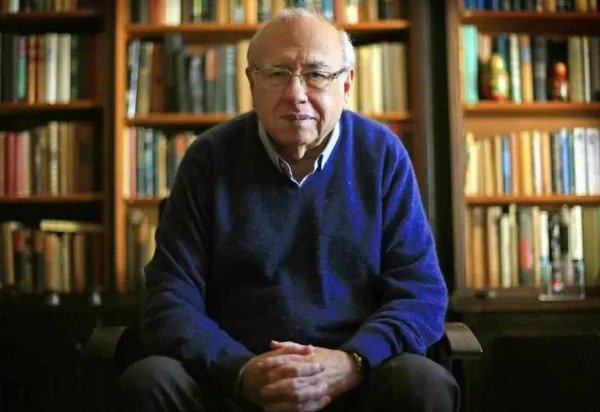 Acervo Luis Fernando Verissimo