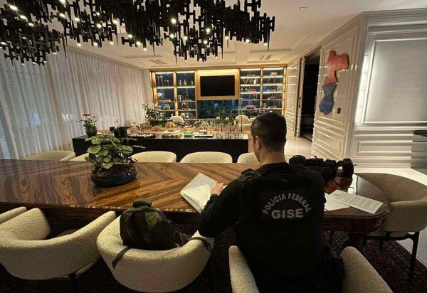 João Moura/Divulgação