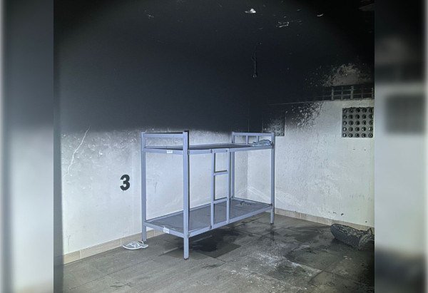 Foto: Material cedido ao Correio