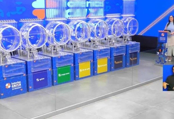 Reprodução/Youtube