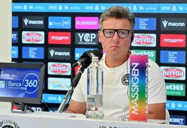 Foto: Divulgação / Inter