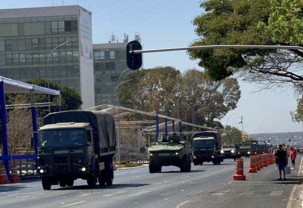 Davi Cruz/Divulgação