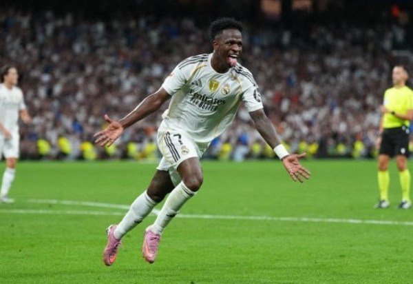 (Photo by Angel Martinez/Getty Images)