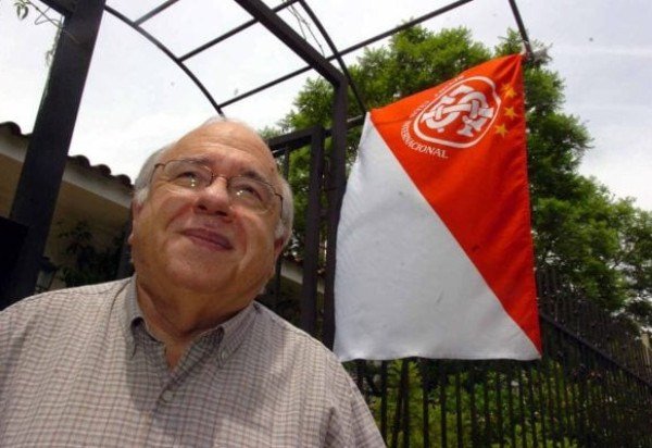 Foto: Ricardo Chaves / Agência RBS